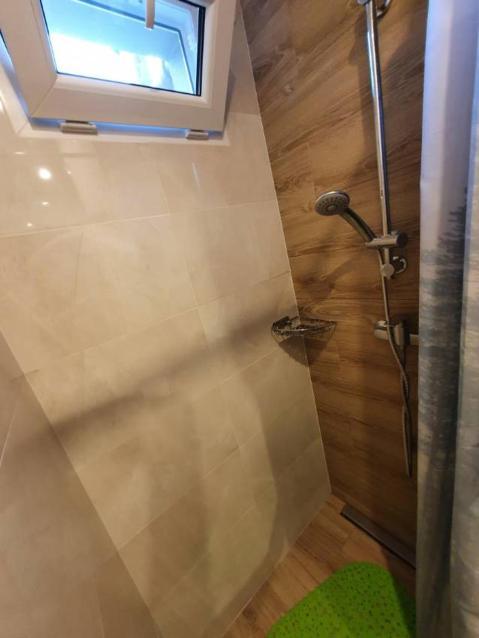 Zakatek W Jaroslawcu Villa Ярославец Екстериор снимка